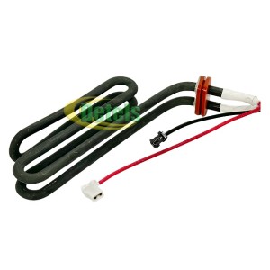 Тэн сушки DC47-00008F 1600W для стиральной машины Samsung